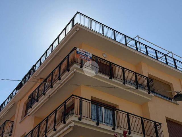 Appartamento in vendita a Diano Calderina, Diano Marina