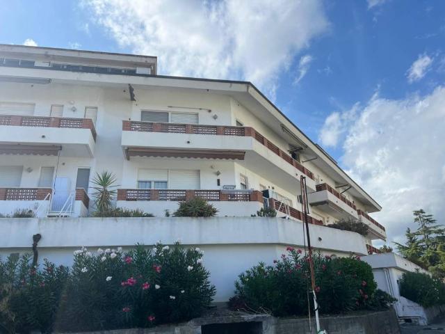 Appartamento in vendita a Diano Calderina, Diano Marina