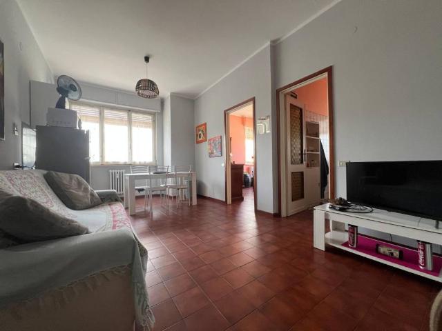 Appartamento in vendita a Diano Calderina, Diano Marina