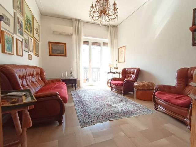 Appartamento in vendita a Diano Calderina, Diano Marina