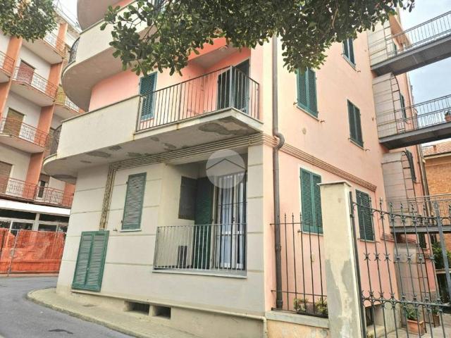 Appartamento in vendita a Diano Calderina, Diano Marina
