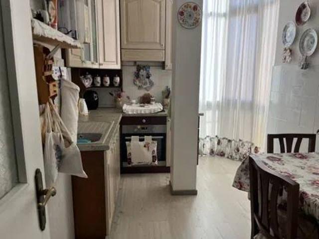 Appartamento in vendita a Diano Marina, Liguria