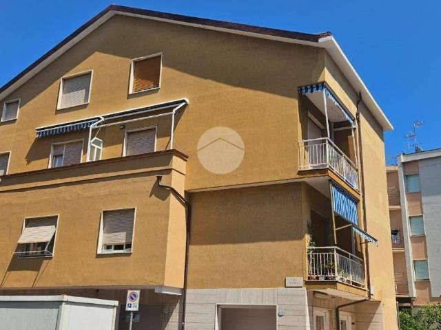 Appartamento in vendita a Diano Marina, Liguria