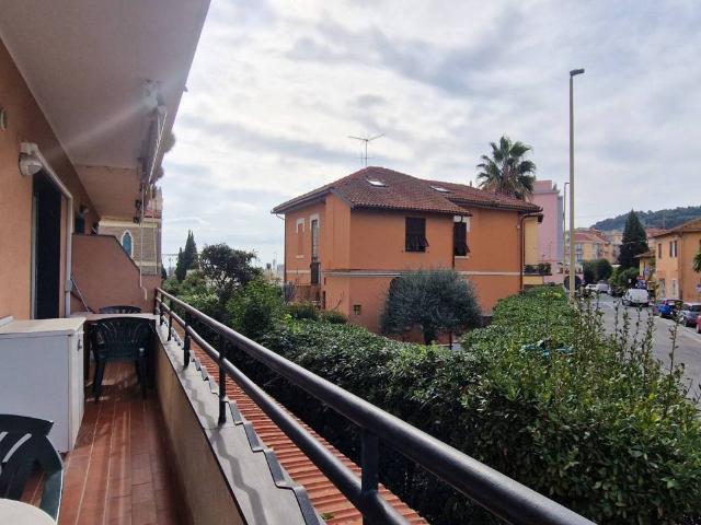 Appartamento in vendita a Diano Calderina, Diano Marina