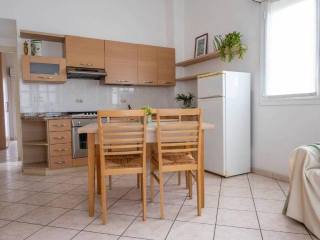 Appartamento in vendita a Diano Calderina, Diano Marina