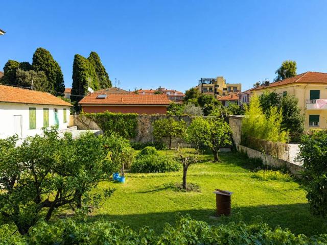 Appartamento in vendita a Diano Calderina, Diano Marina