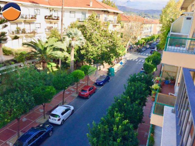 Appartamento in vendita a Diano Calderina, Diano Marina