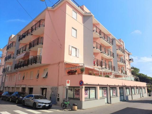 Appartamento in vendita a Diano Calderina, Diano Marina