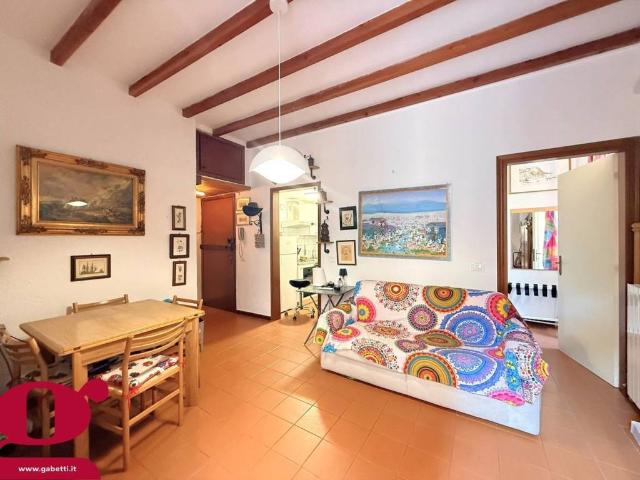 Appartamento in vendita a Diano Calderina, Diano Marina