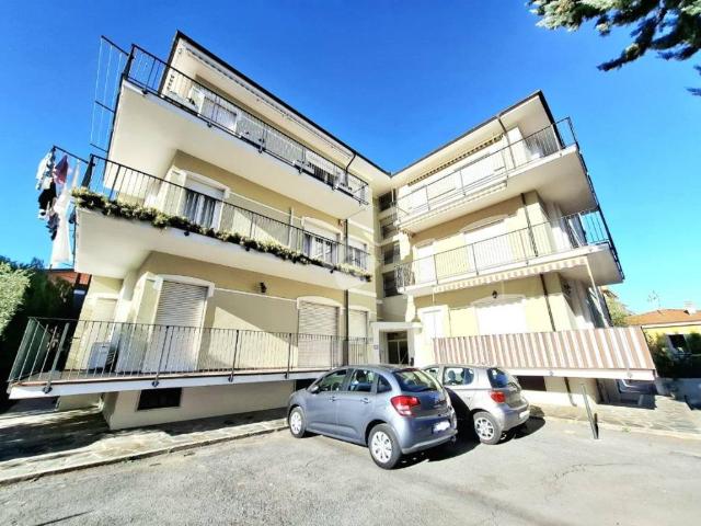 Appartamento in vendita a Diano Calderina, Diano Marina