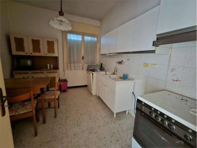 Appartamento in vendita a Diano Calderina, Diano Marina