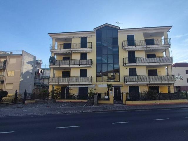 Appartamento in vendita a Diano Marina, Liguria