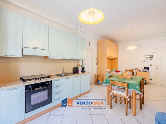 Appartamento in vendita a Diano Marina, Liguria
