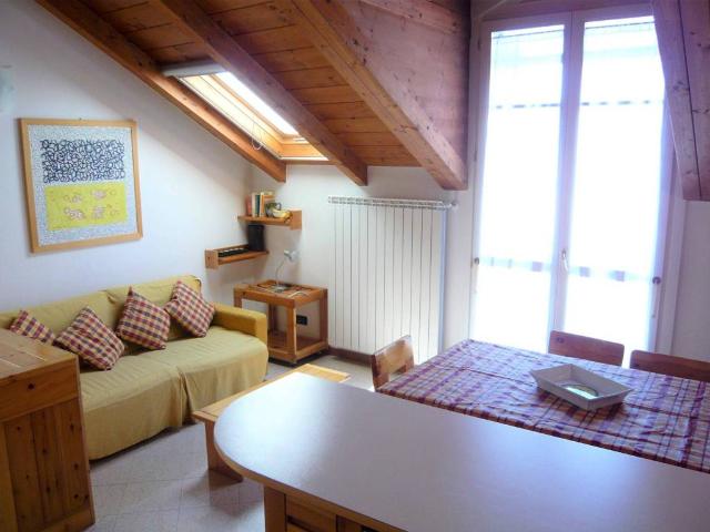 Appartamento in vendita a Diano Calderina, Diano Marina