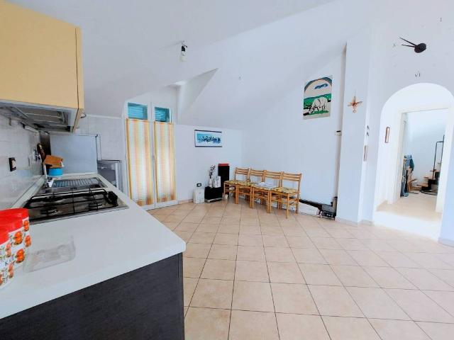 Appartamento in vendita a Diano Castello, Liguria
