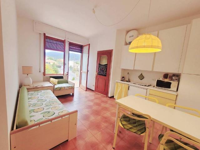 Appartamento in vendita a Diano Castello, Liguria