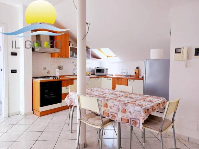 Appartamento in vendita a Diano Marina, Liguria