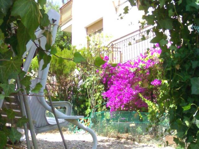 Appartamento in vendita a Diano Calderina, Diano Marina