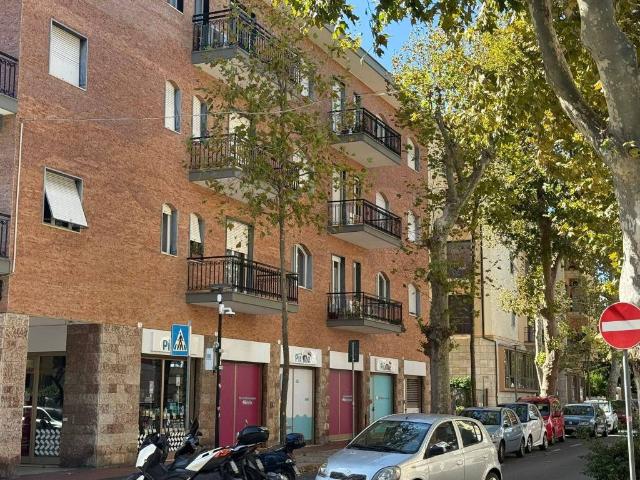 Appartamento in vendita a Diano Calderina, Diano Marina