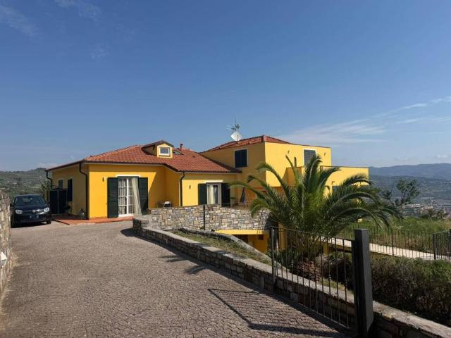 Appartamento in vendita a Diano Gorleri, Diano Marina
