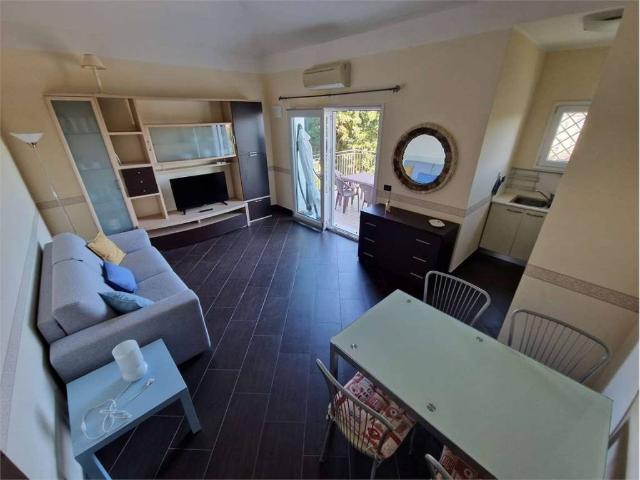 Appartamento in vendita a Diano Castello, Imperia