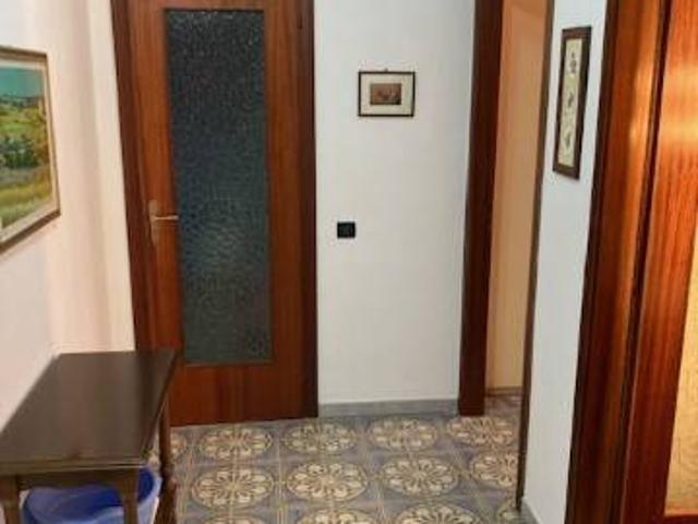Appartamento in vendita a Diano Calderina, Diano Marina