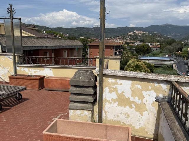 Appartamento in vendita a Diano Calderina, Diano Marina