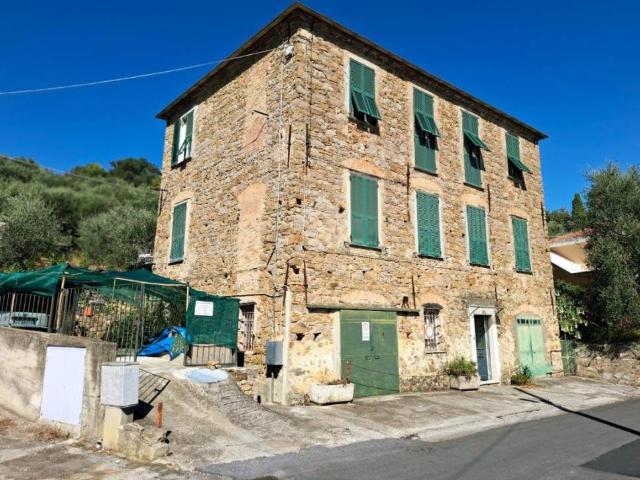 Appartamento in vendita a Diano Gorleri, Diano Marina
