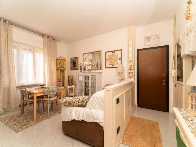 Appartamento in vendita a Diano Marina, Liguria