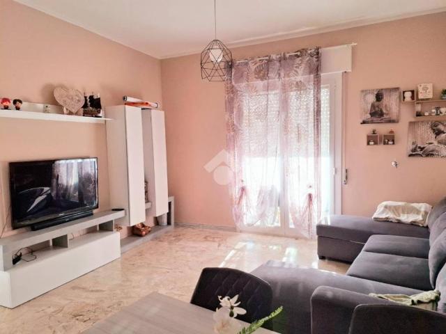 Appartamento in vendita a Diano Calderina, Diano Marina