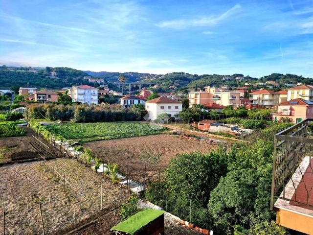 Appartamento in vendita a Diano Calderina, Diano Marina