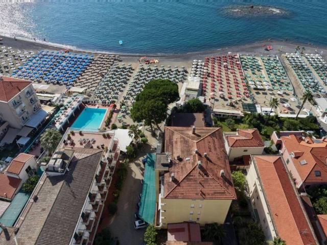 Attico in vendita a Diano Marina, Liguria