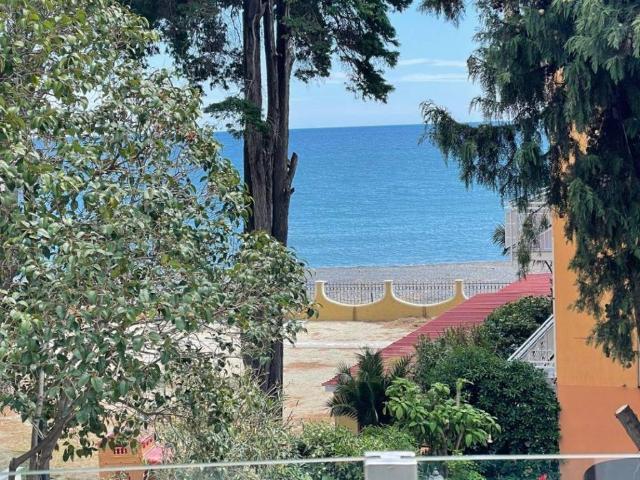 Appartamento in vendita a Diano Calderina, Diano Marina