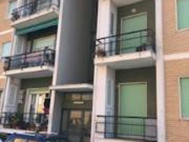 Appartamento in vendita a Diano Calderina, Diano Marina