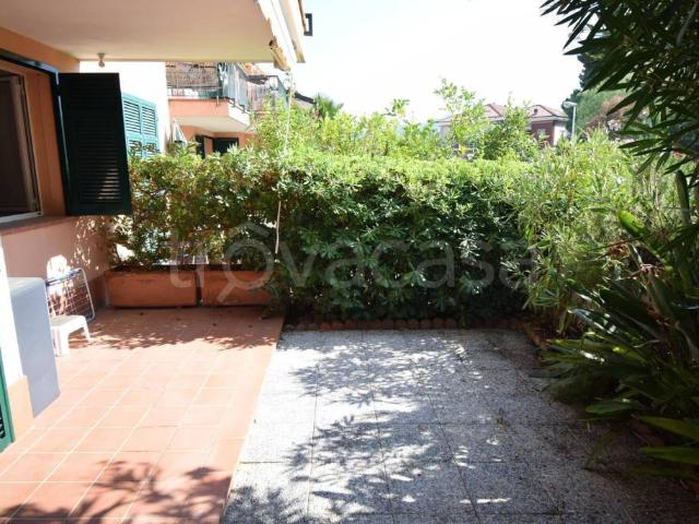 Appartamento in vendita a Diano Calderina, Diano Marina