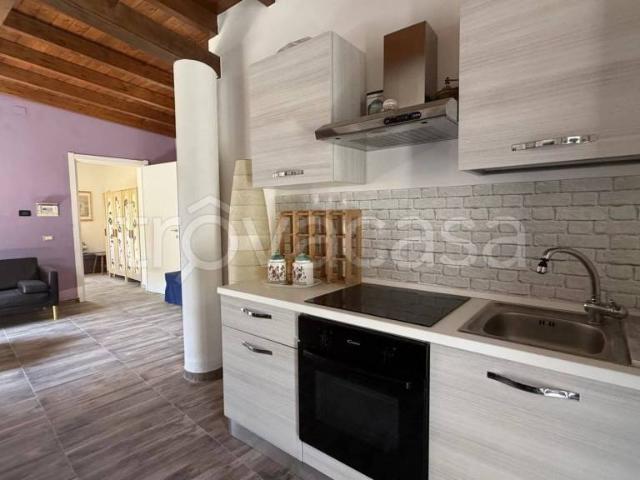 Villa Indipendente in vendita a Andora, Liguria