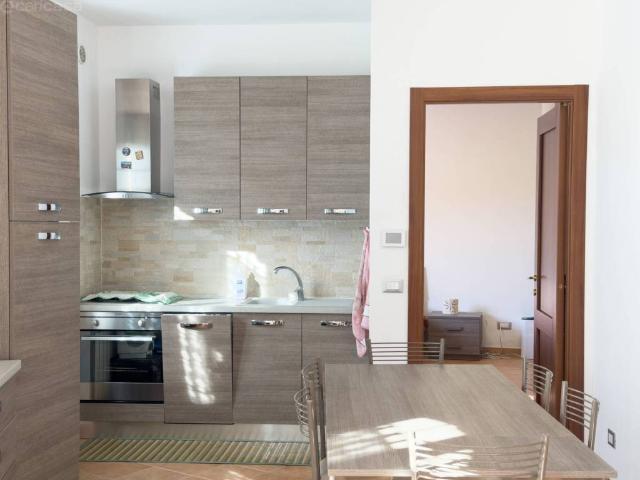 Appartamento in vendita a Diano San Pietro, Liguria