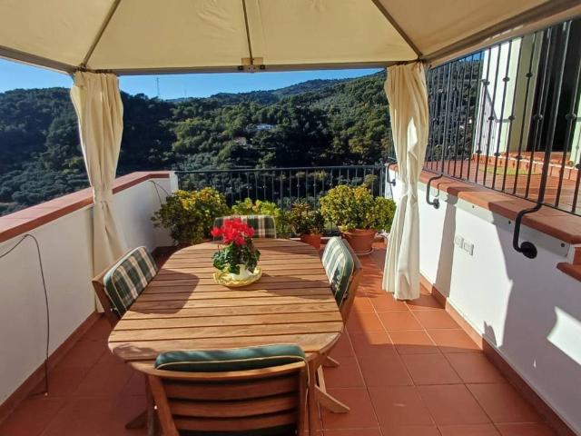 Appartamento in vendita a Diano San Pietro, Imperia