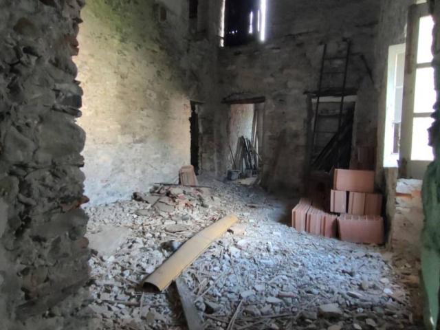 Appartamento in vendita a Diano San Pietro, Liguria
