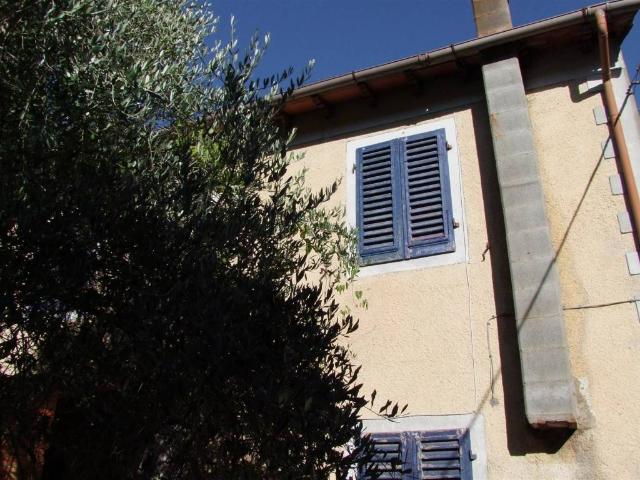 Villa Indipendente in vendita a Dicomano, Toscana