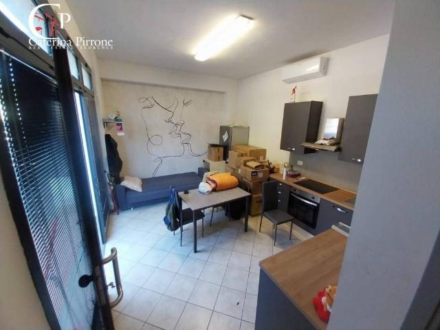 Appartamento in vendita a Dicomano, Toscana