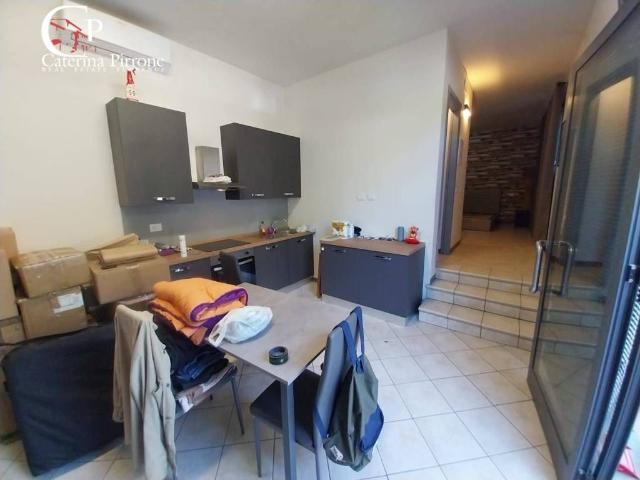 Appartamento in vendita a Dicomano, Toscana