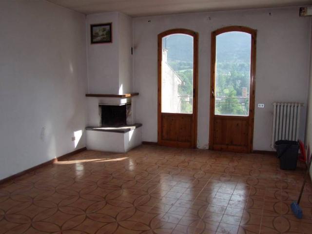 Appartamento in vendita a Dicomano, Toscana