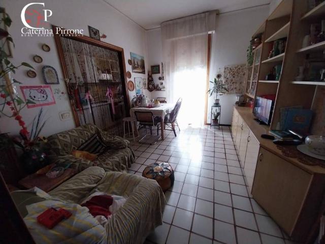 Appartamento in vendita a Dicomano, Toscana