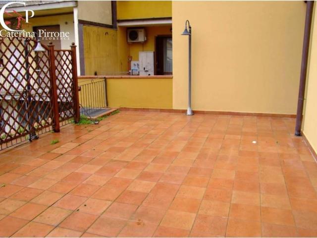 Appartamento in vendita a Dicomano, Toscana