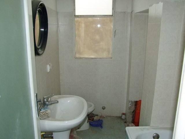Appartamento in vendita a Dicomano, Toscana