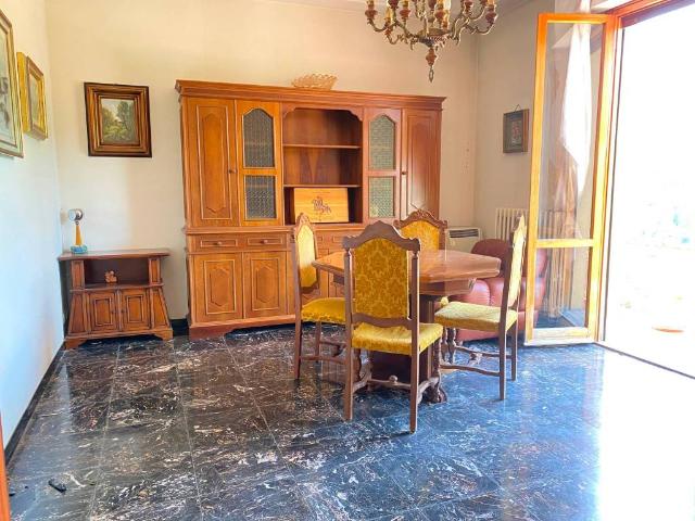 Appartamento in vendita a Dicomano, Toscana
