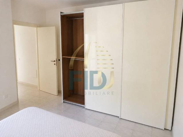 Appartamento in vendita a Dicomano, Firenze