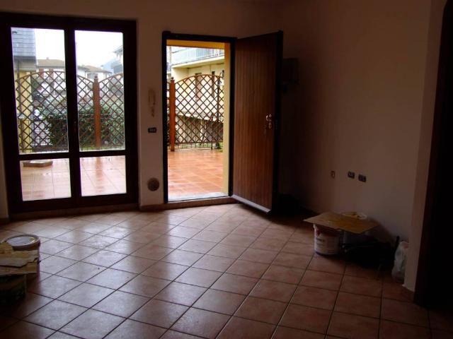 Appartamento in vendita a Dicomano, Toscana
