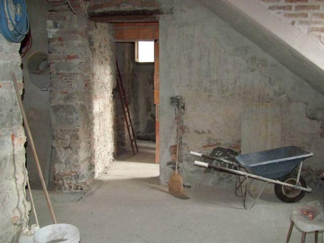 Appartamento in vendita a Dicomano, Toscana